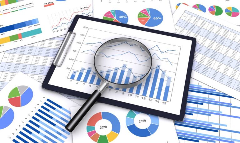 Forensic-Reporting-or-Data-Analytics