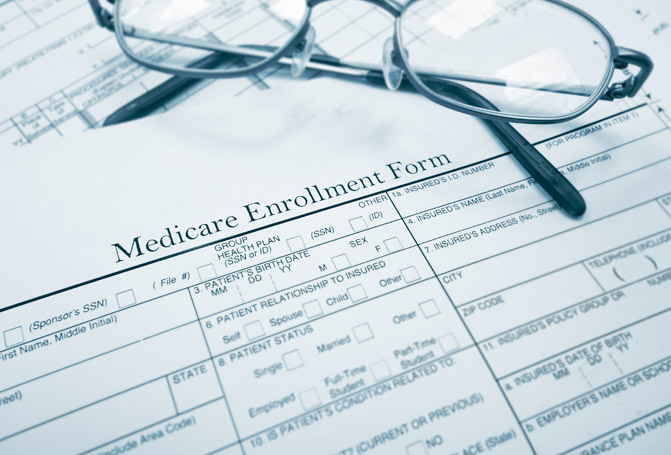 provider-credentialing